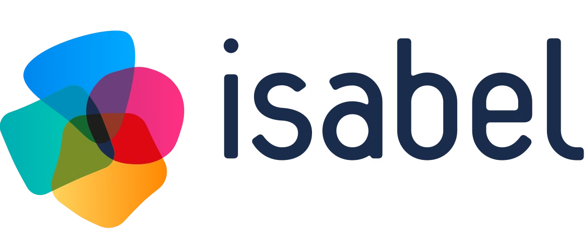 Isabel