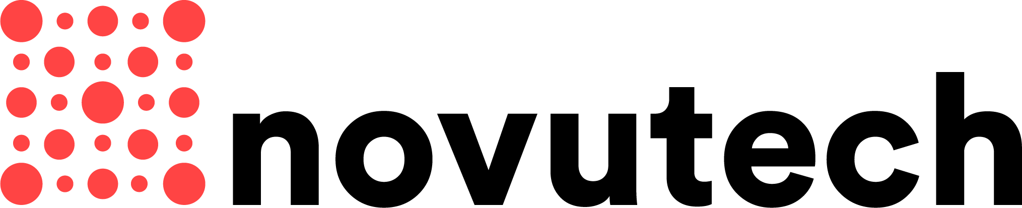 Novutech
