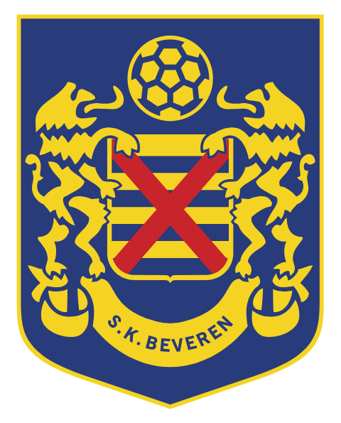 S.K. Beveren